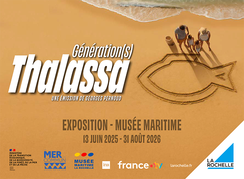 Génération(s) Thalassa